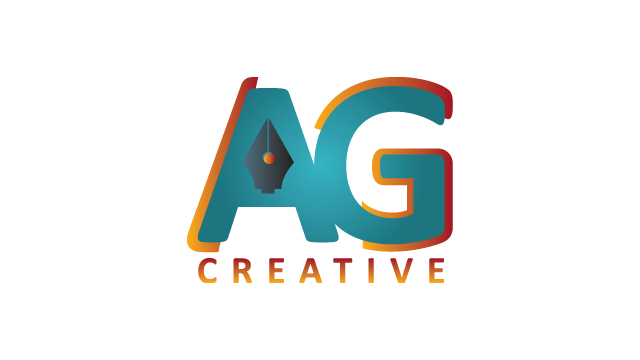 AG Creative Final Logo 2024 -2